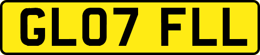 GL07FLL