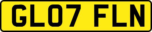 GL07FLN