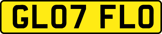 GL07FLO