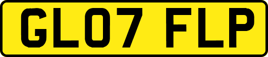 GL07FLP