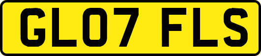 GL07FLS