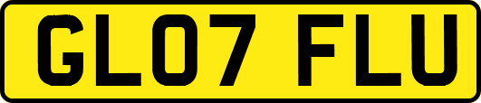 GL07FLU