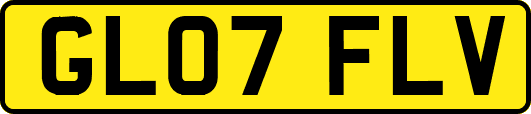 GL07FLV