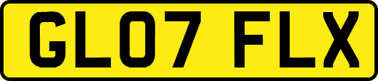 GL07FLX