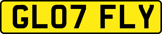 GL07FLY