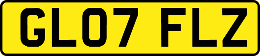 GL07FLZ