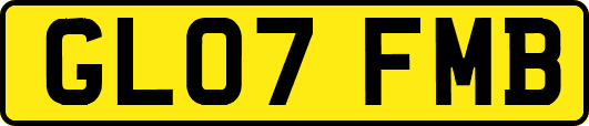 GL07FMB