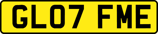 GL07FME