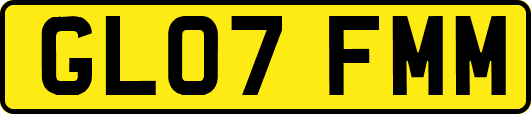 GL07FMM