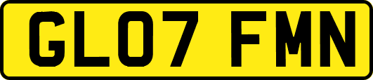 GL07FMN