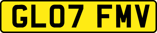 GL07FMV
