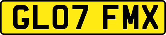 GL07FMX