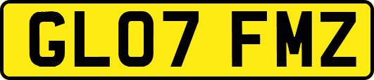 GL07FMZ