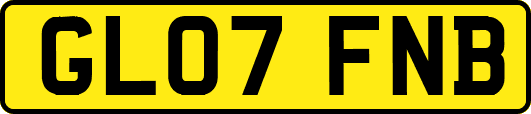 GL07FNB