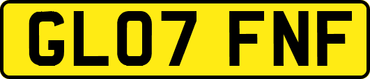 GL07FNF