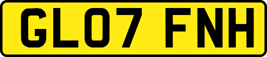 GL07FNH