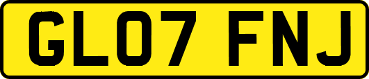 GL07FNJ