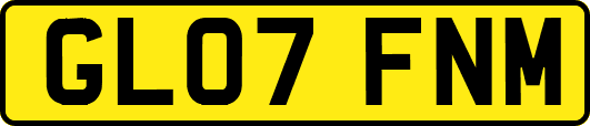 GL07FNM