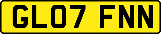 GL07FNN