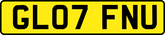 GL07FNU