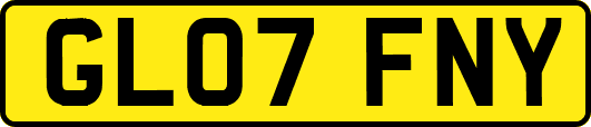GL07FNY