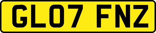 GL07FNZ