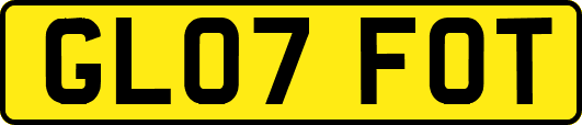 GL07FOT