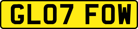 GL07FOW