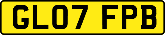 GL07FPB