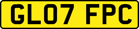 GL07FPC