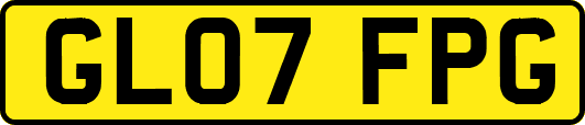 GL07FPG