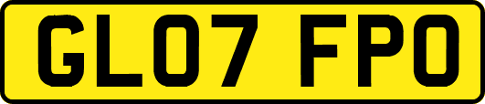 GL07FPO