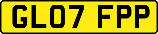 GL07FPP