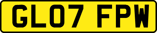 GL07FPW