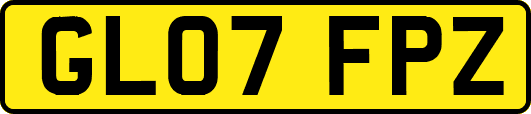 GL07FPZ