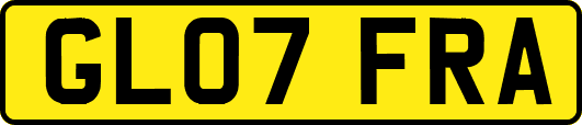 GL07FRA