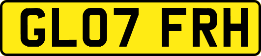 GL07FRH