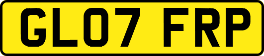 GL07FRP