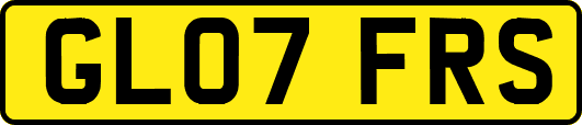 GL07FRS