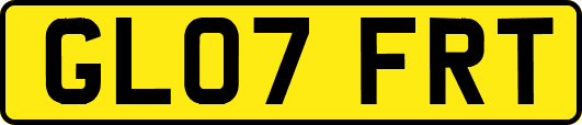 GL07FRT