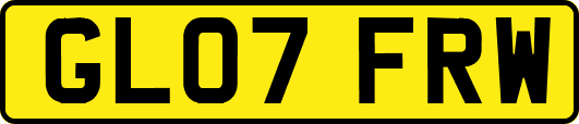 GL07FRW