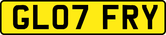 GL07FRY