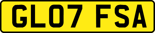 GL07FSA