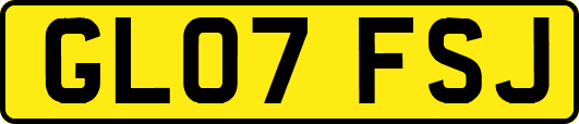 GL07FSJ