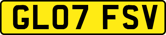 GL07FSV