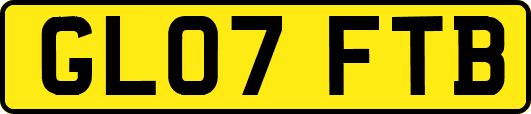 GL07FTB