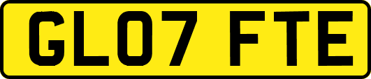 GL07FTE