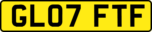 GL07FTF