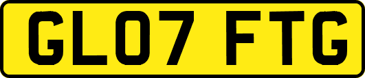 GL07FTG