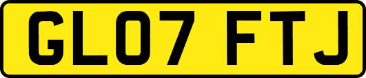 GL07FTJ
